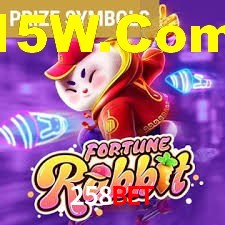 258Bet