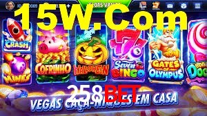 Ofertas Imperdíveis na 258Bet: Promoções e Bônus Que Valem a Pena