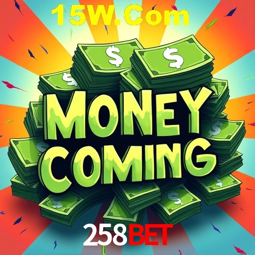 A Emoção da Loteria na 258Bet: Uma Chance de Mudança de Vida