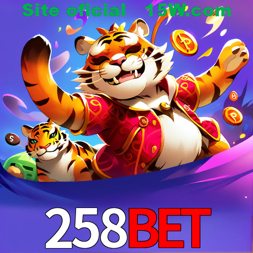 258Bet