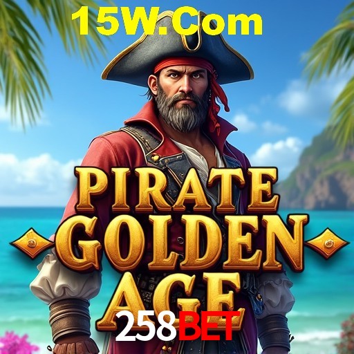 A Popularidade dos Caça-Níqueis no 258Bet