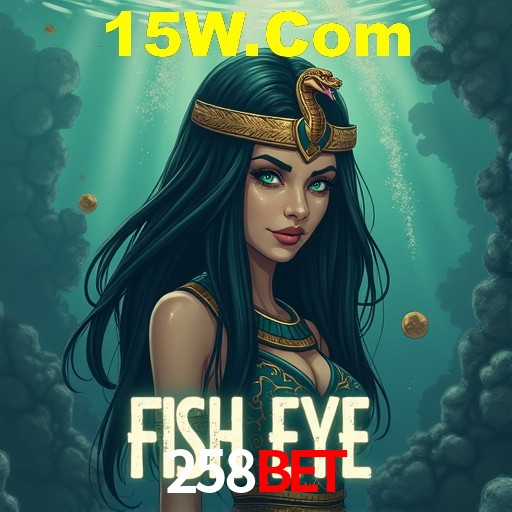 A Experiência Imersiva dos Cassinos Ao Vivo no 258Bet