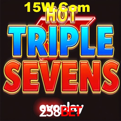 APP oficial da 258Bet para mobile