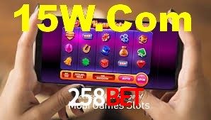 Exclusive Games 258Bet