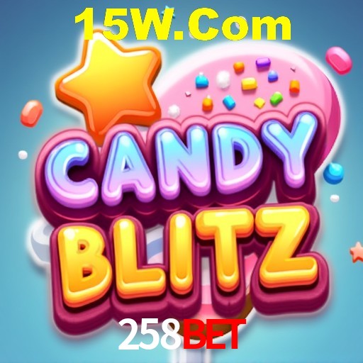 Desvendando o Mundo dos Jogos Virtuais na 258Bet