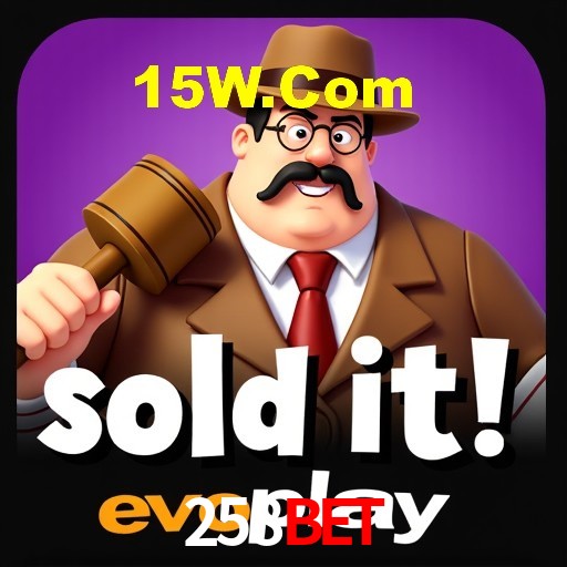 Slots de fortune e cartas de sorte