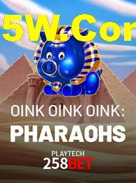 Basketball Betting 258Bet