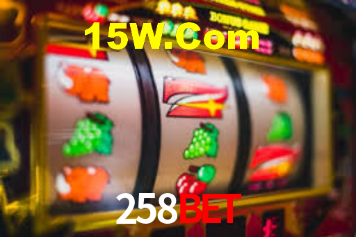 258Bet,258Bet Login