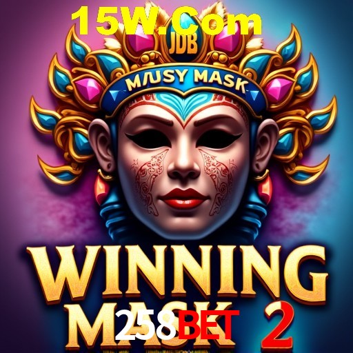 A Revolução dos Jogos Mobile: Diversão na Palma da Mão