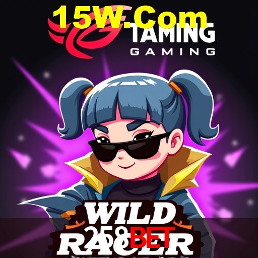 A Popularidade dos Caça-Níqueis no 258Bet