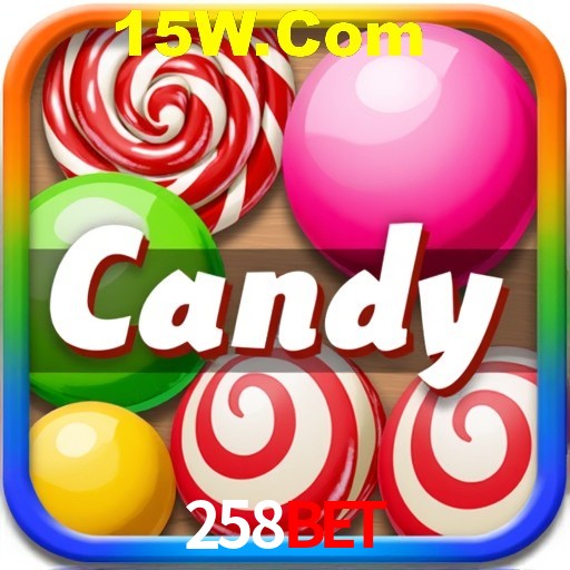 Descubra a Essência do 258Bet: Nossa História e Compromissos