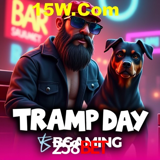 Bônus após cadastro na 258Bet