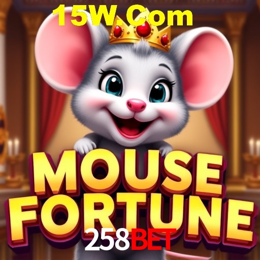 Descubra o Mundo do Cassino Online com 258Bet