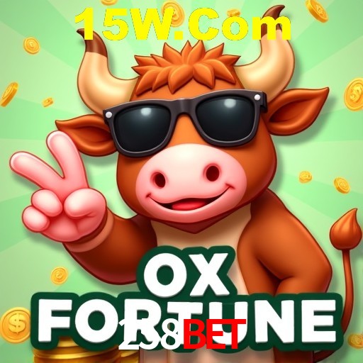 A Revolução dos Aplicativos de Jogos no 258Bet