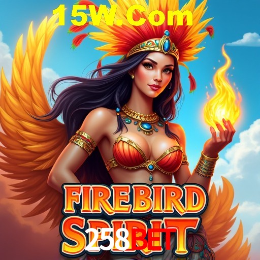 Seasonal Promotions 258Bet