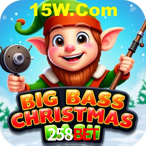 Descubra a Essência do 258Bet: Nossa História e Compromissos