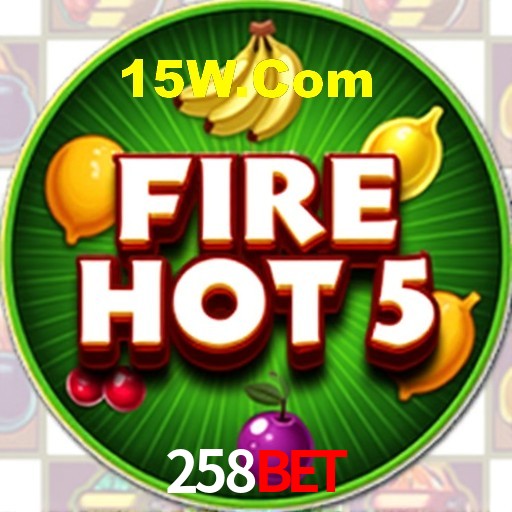 Jogos Exclusivos 258Bet