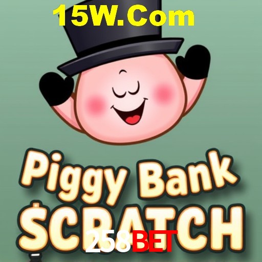 A Experiência Imersiva dos Cassinos Ao Vivo no 258Bet