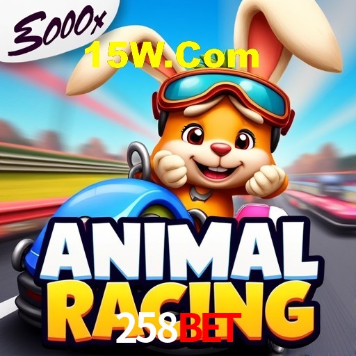 Bônus Diários 258Bet