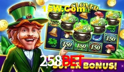 Jogo Spaceman 258Bet