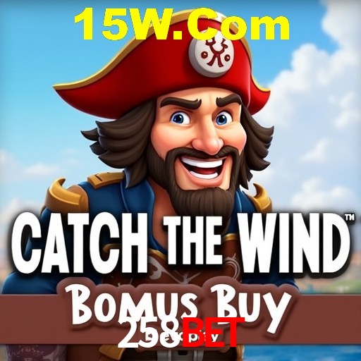 Inovações de Jogos na 258Bet: O Futuro das Experiências Interativas