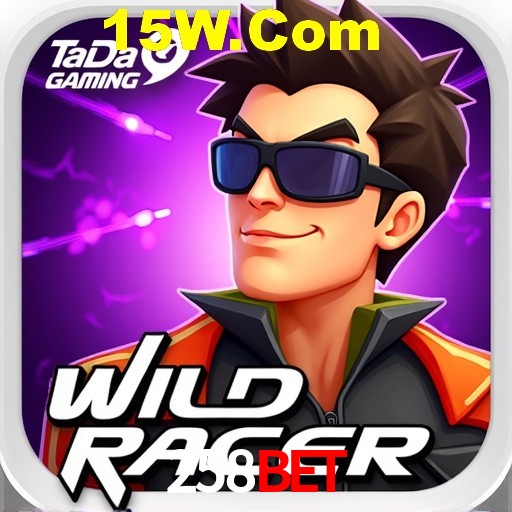 Platform Technology 258Bet