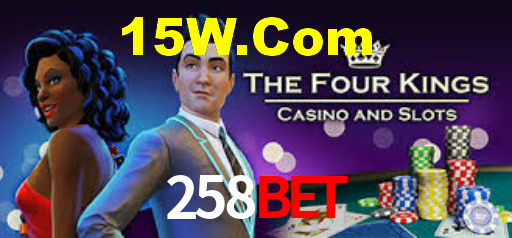 258Bet,258Bet Login