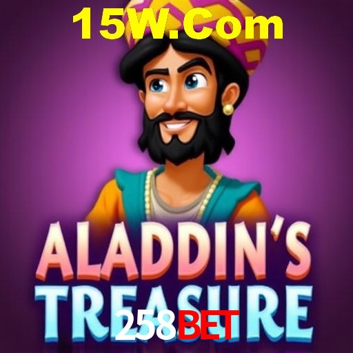 Descubra a Magia dos Jogos de Arcade no 258Bet