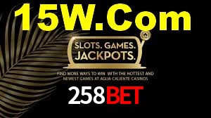 258Bet,258Bet Login