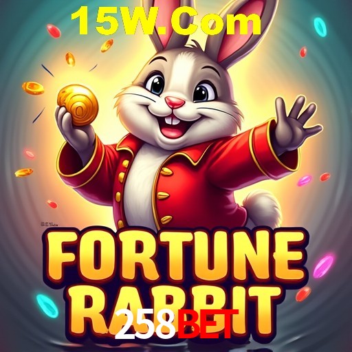 A Popularidade dos Caça-Níqueis no 258Bet