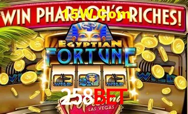 Apostas de Tênis 258Bet