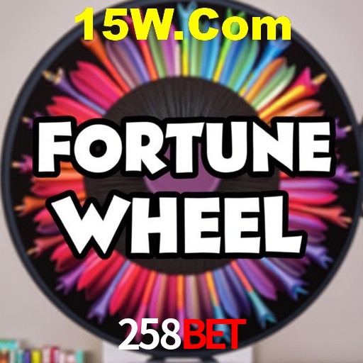 A Ascensão dos Esportes Eletrônicos: Um Novo Paradigma no Entretenimento