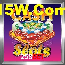 Football Betting 258Bet