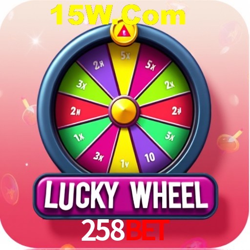 Apostas Esportivas na 258Bet: Um Guia Completo