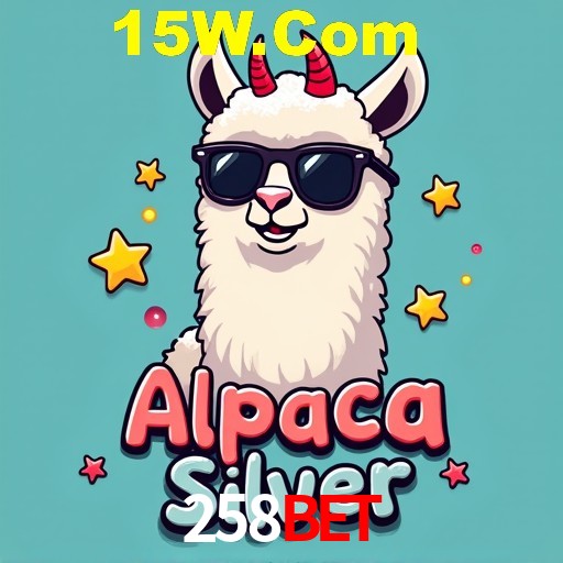 Flash Promotion 258Bet