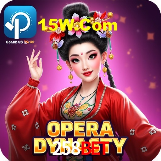 Comunidade ativa e interação