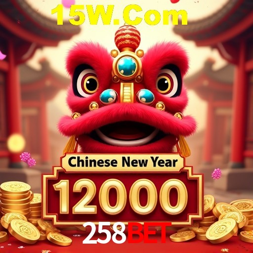 Explorando a Categoria de Eventos em Apostas na 258Bet