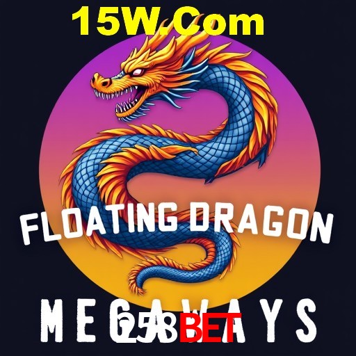 A Experiência Imersiva dos Cassinos Ao Vivo no 258Bet