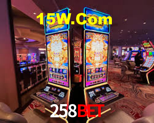 258Bet,258Bet Login