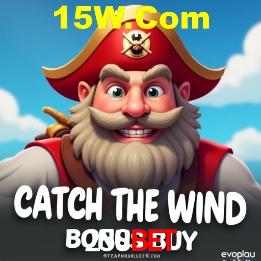 Descubra o Programa VIP da 258Bet: Vantagens Exclusivas para Jogadores