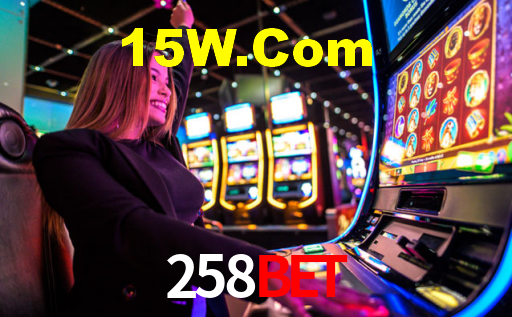 258Bet,258Bet Login