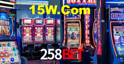 258Bet,258Bet Login