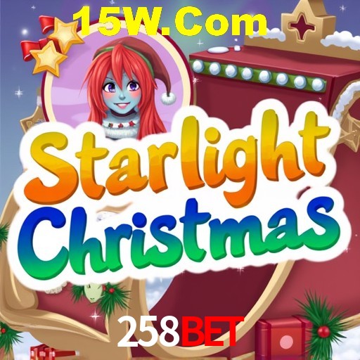 Cassino ao vivo com dealers reais na 258Bet