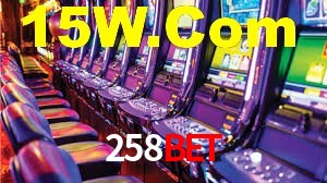 258Bet,258Bet Login